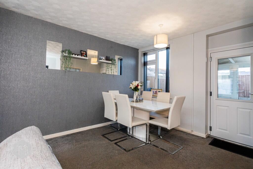 Additional image 3 of Hough Fold Way, Bolton, Greater Manchester, BL2 3LY