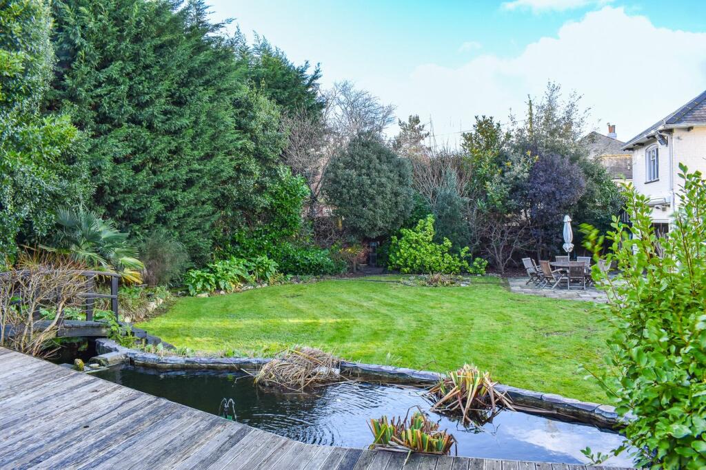 Additional image 23 of Purewell, Christchurch, BH23