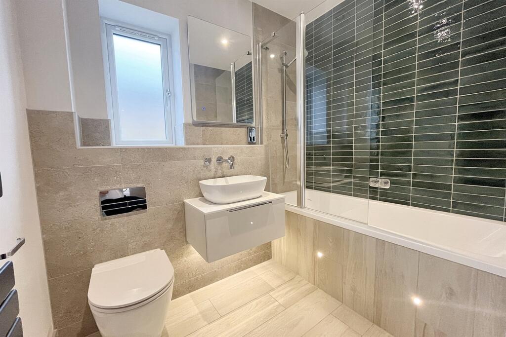 Additional image 14 of Christchurch