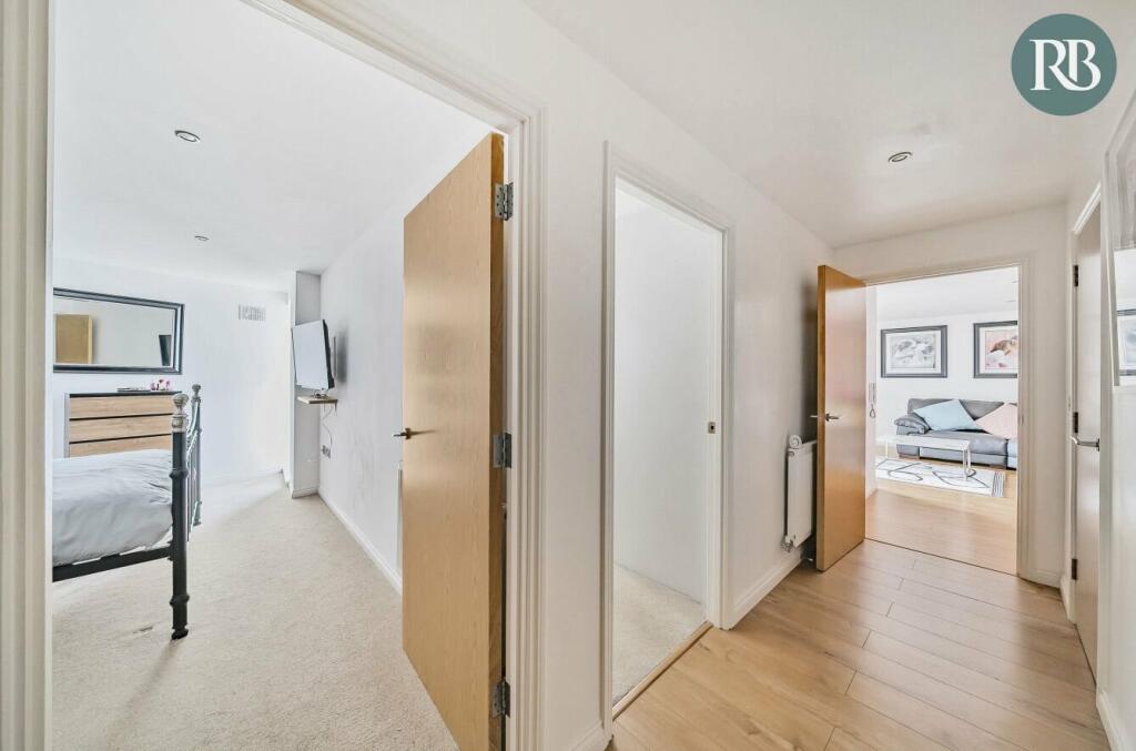 Additional image 10 of Mariner Point, Brighton Road, SHOREHAM-BY-SEA, BN43 6DH