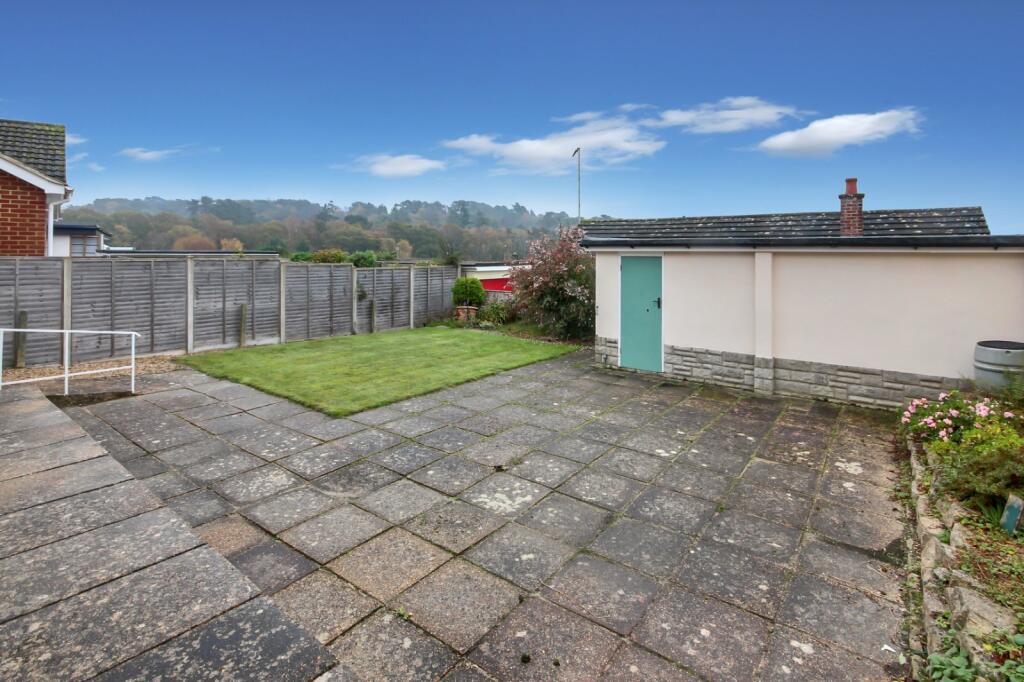 Additional image 15 of Birkdale Road, Broadstone, Dorset, BH18