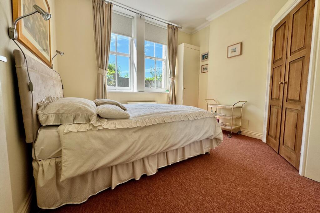 Additional image 7 of HIGH STREET, SWANAGE