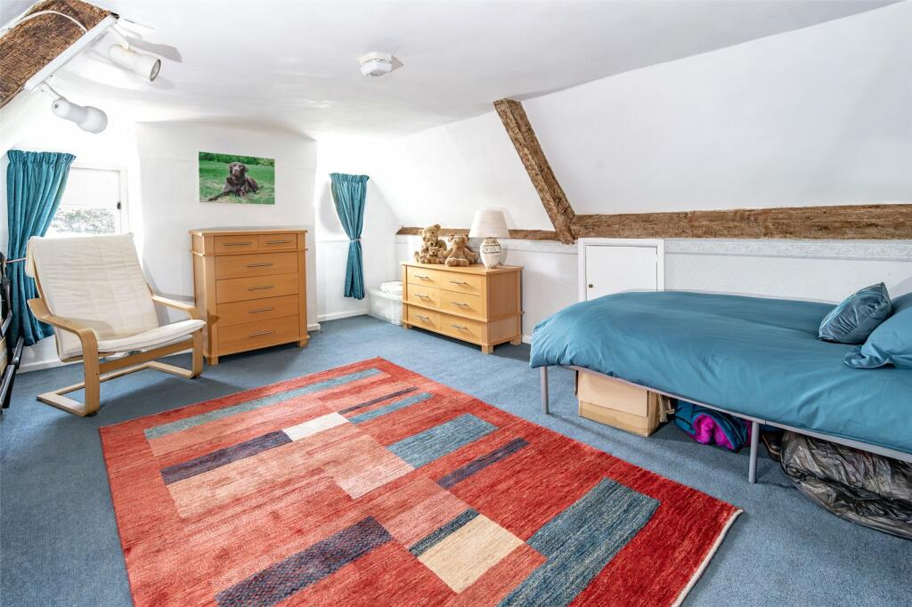 Additional image 24 of Shitterton, Bere Regis, Wareham, Dorset, BH20