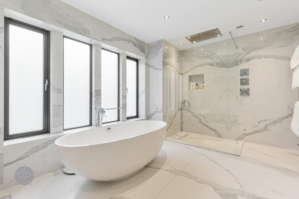 Additional image 5 of Chorley New Road, Bolton, Greater Manchester, BL1 5DP