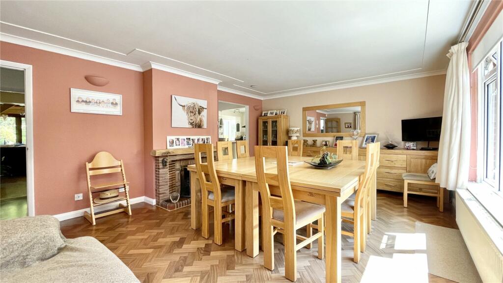 Additional image 8 of Parkway, Ratton Eastbourne, East Sussex, BN20