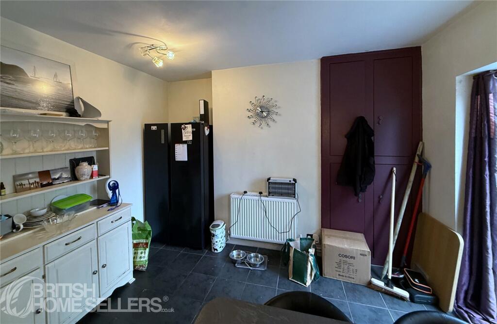 Additional image 13 of Pine Road, Bournemouth, Dorset, BH9