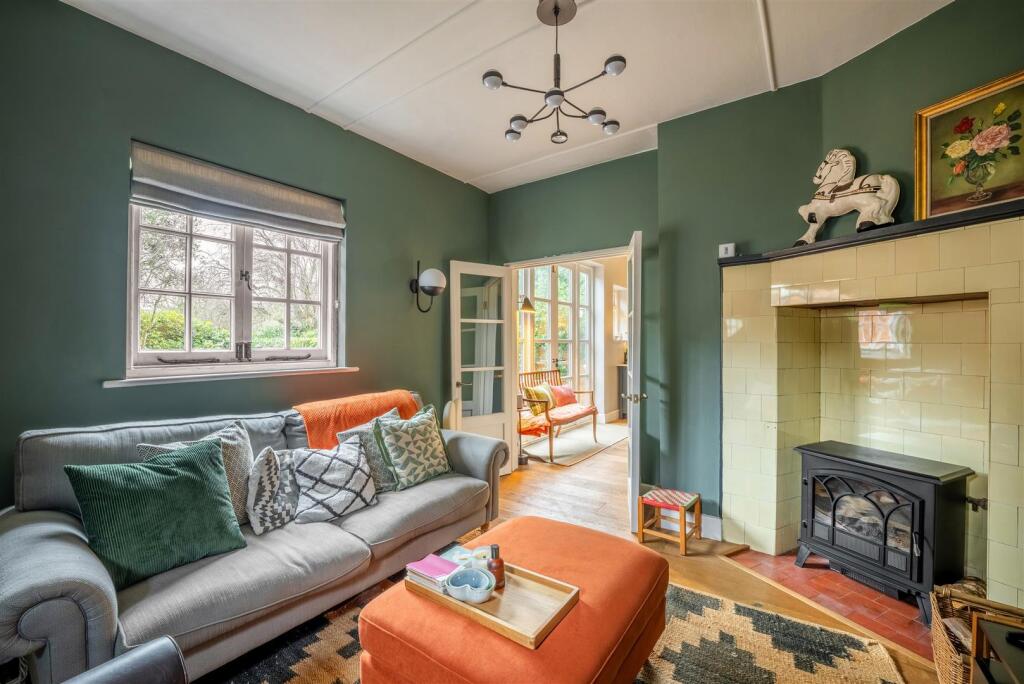 Additional image 3 of Mill Road, Worthing