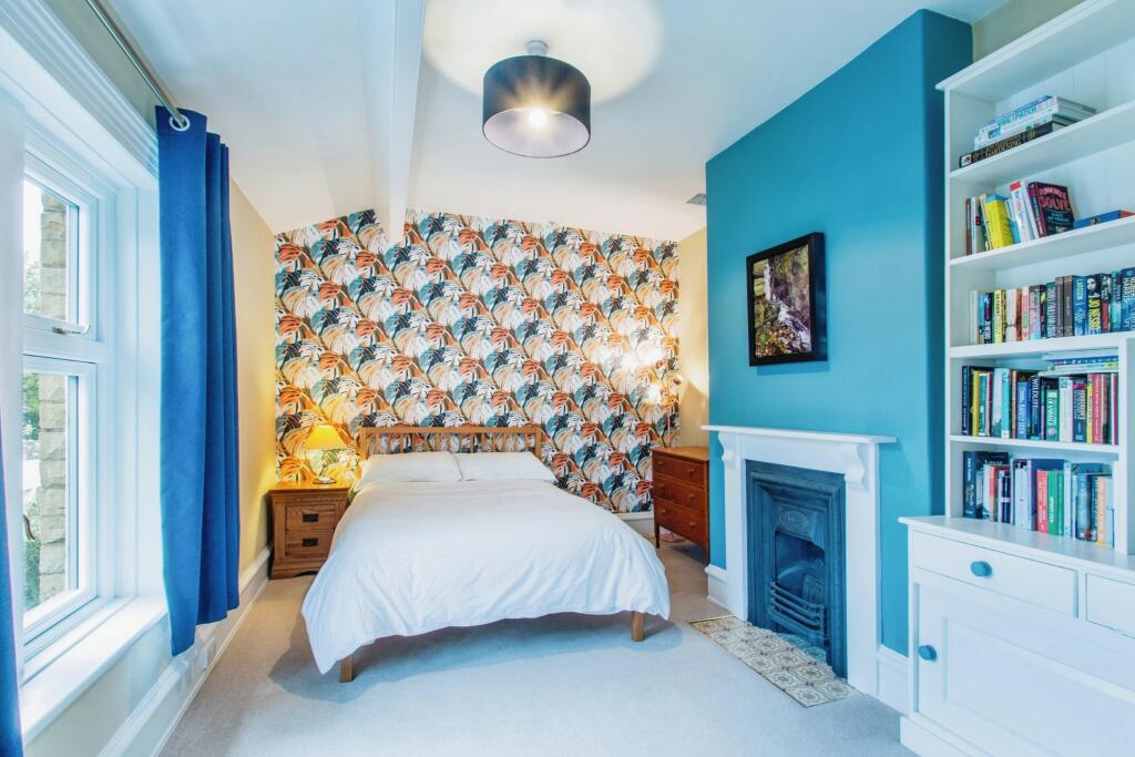 Additional image 12 of Westcliffe Road, Cleckheaton, West Yorkshire, BD19