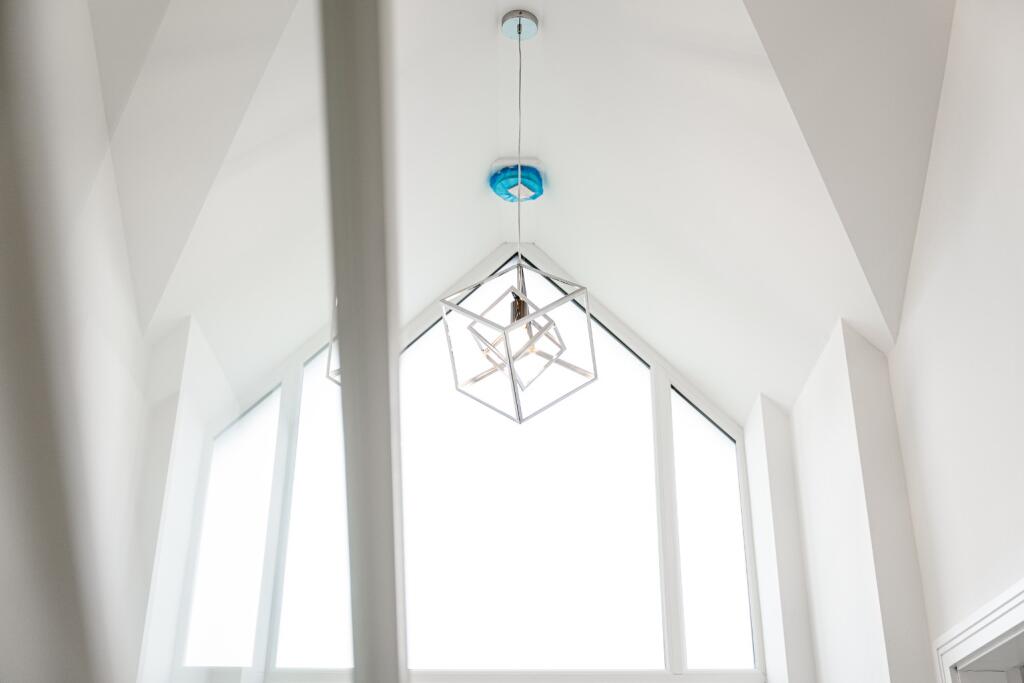 Additional image 6 of Ashcroft Fold , Chorley Road, Westhoughton, Bolton, BL5