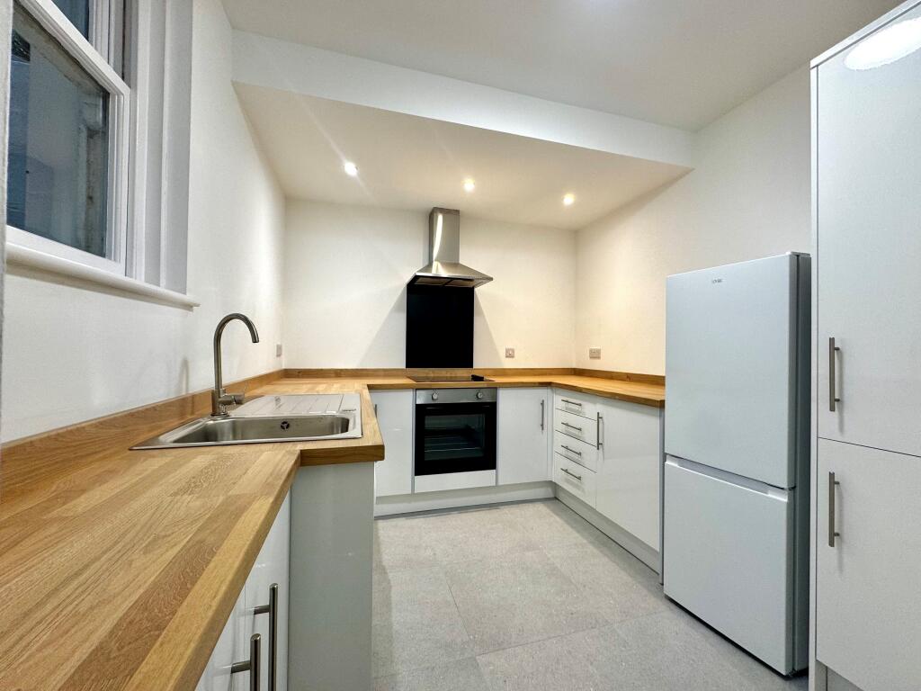 Additional image 9 of Arncott Hall, Poole Road BH2