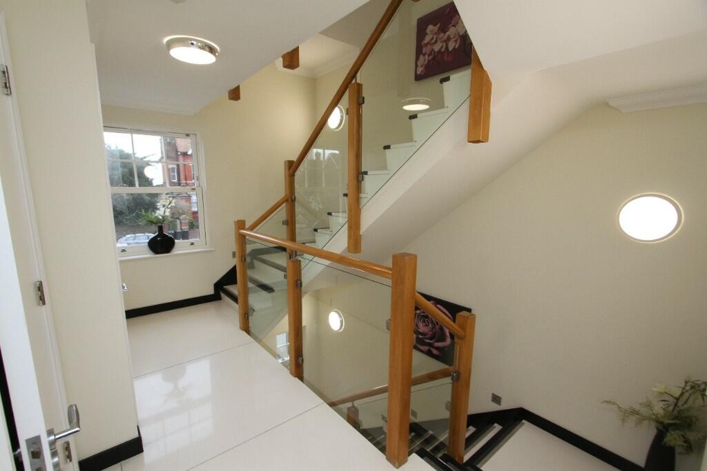 Additional image 9 of Buxton Road, Eastbourne