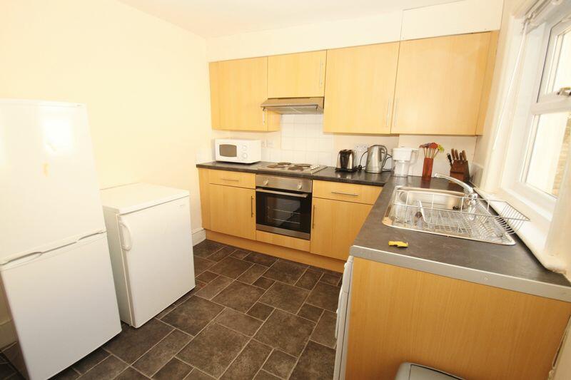 Additional image 12 of Shelbourne Road, Bournemouth