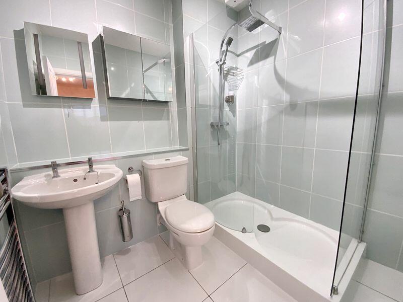 Additional image 13 of CHRISTCHURCH TOWN CENTRE