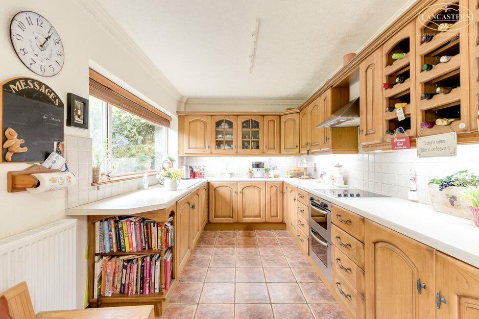 Additional image 10 of Ashridge Close, Lostock, Bolton, BL6