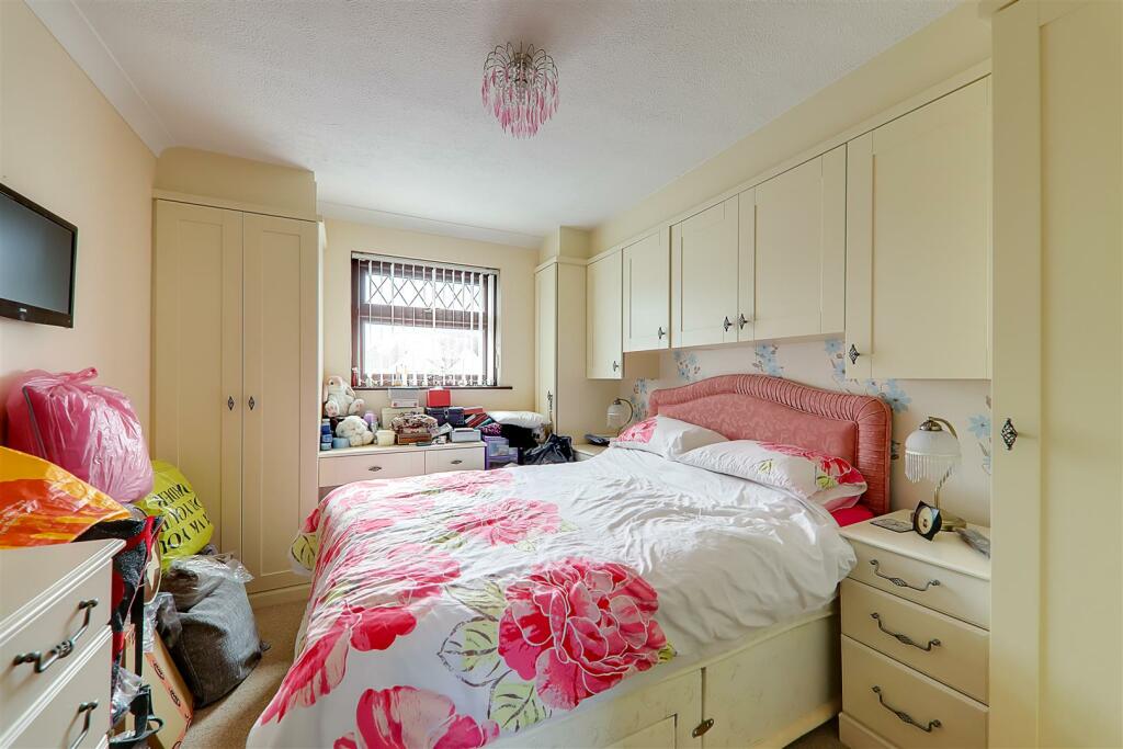 Additional image 8 of Clarendon Road, Broadwater, Worthing