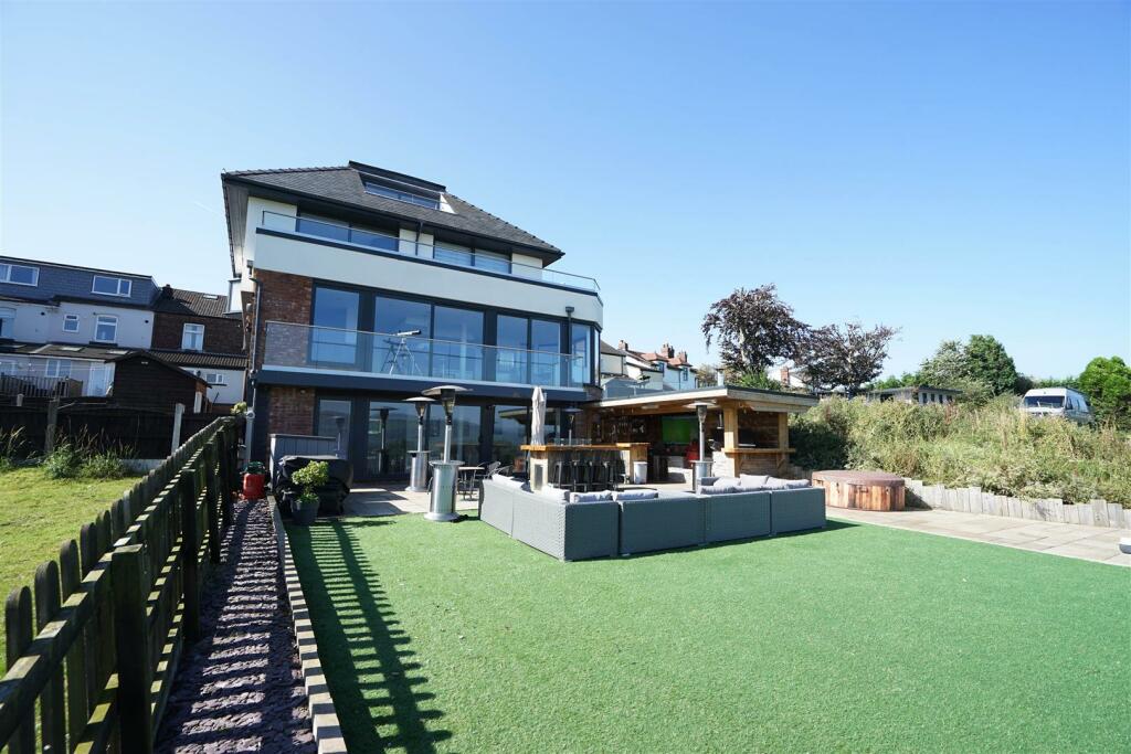 Additional image 32 of Metcalfs Yard, Blackrod, Bolton