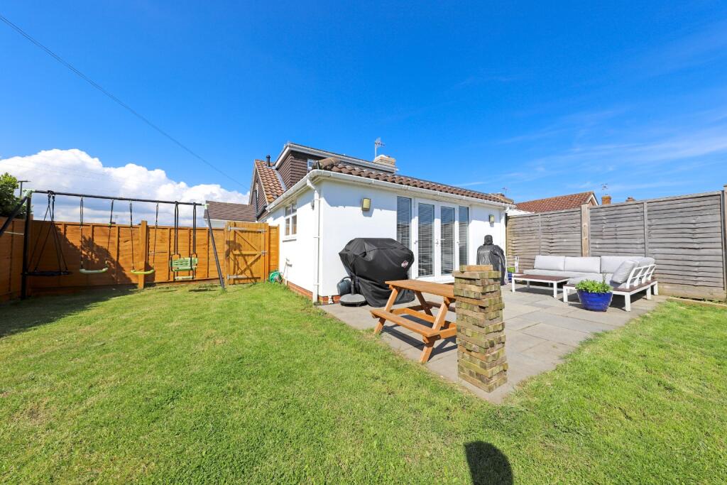 Additional image 13 of Hammy Way Shoreham