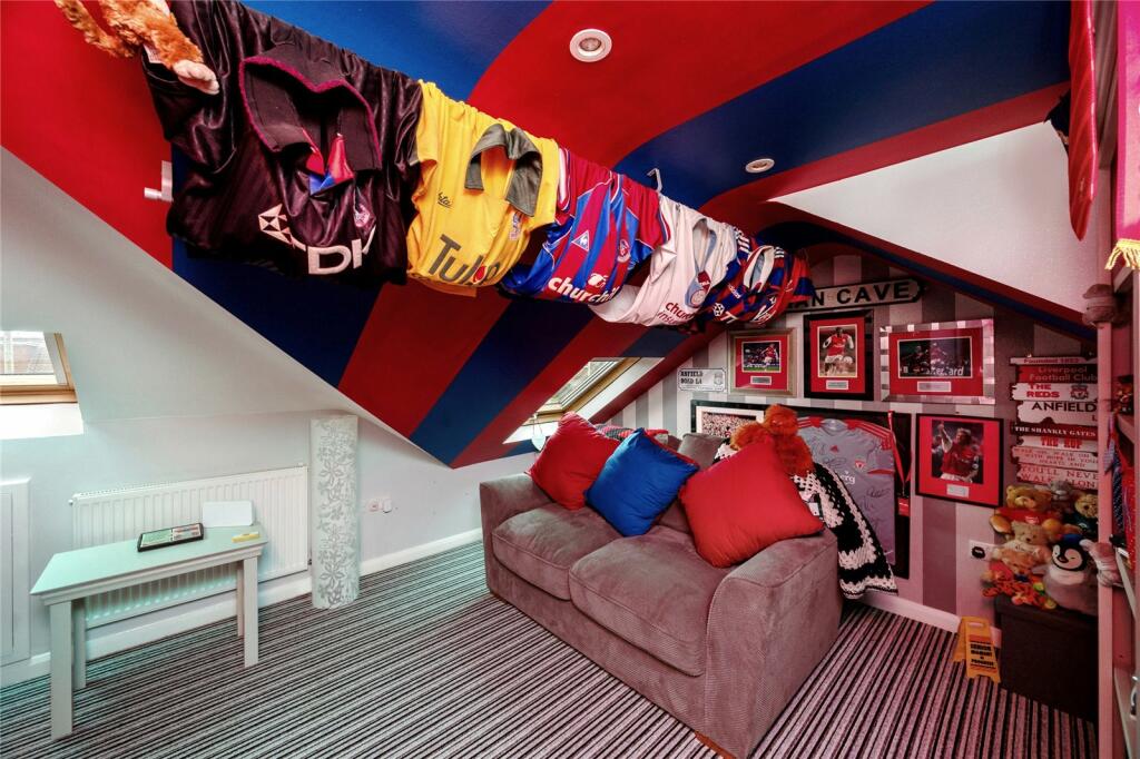 Additional image 12 of Bramber Close, Sompting, Lancing, West Sussex, BN15