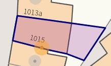 Additional image 18 of Manchester Road, Bradford, West Yorkshire, BD5