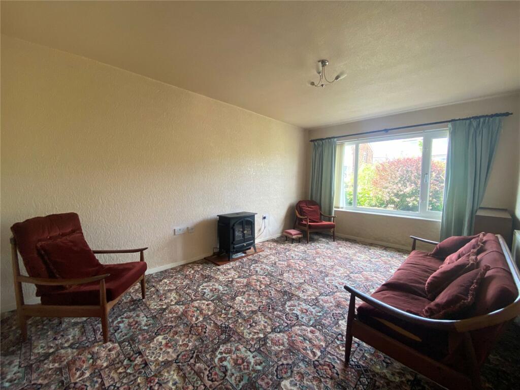 Additional image 2 of Park House Walk, Low Moor, Bradford, BD12