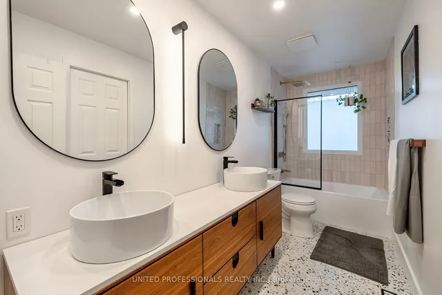 Additional image 19 of 179 Upper Paradise Rd