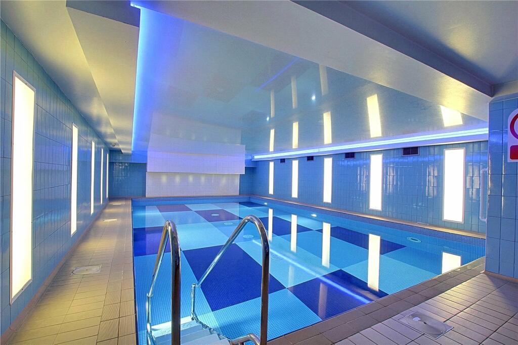 Additional image 19 of Steyne Gardens, Worthing, West Sussex, BN11