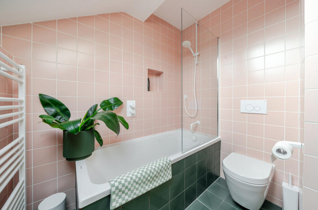 Additional image 18 of Eaton Place, Brighton, BN2