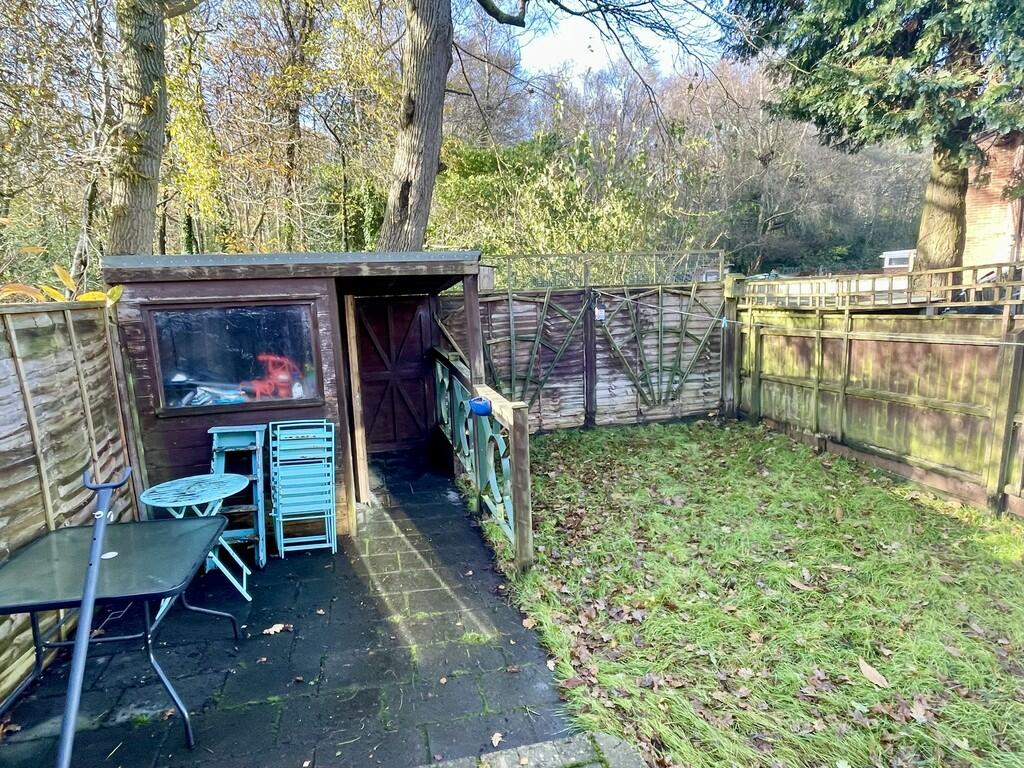 Additional image 3 of Larch Close, Creekmoor