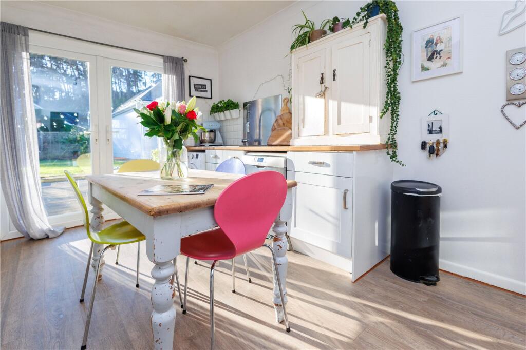 Additional image 3 of Lilliput Road, Poole, Dorset, BH14