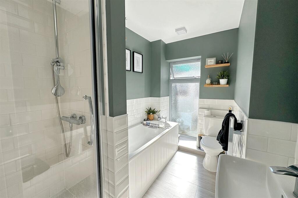 Additional image 14 of Verwood