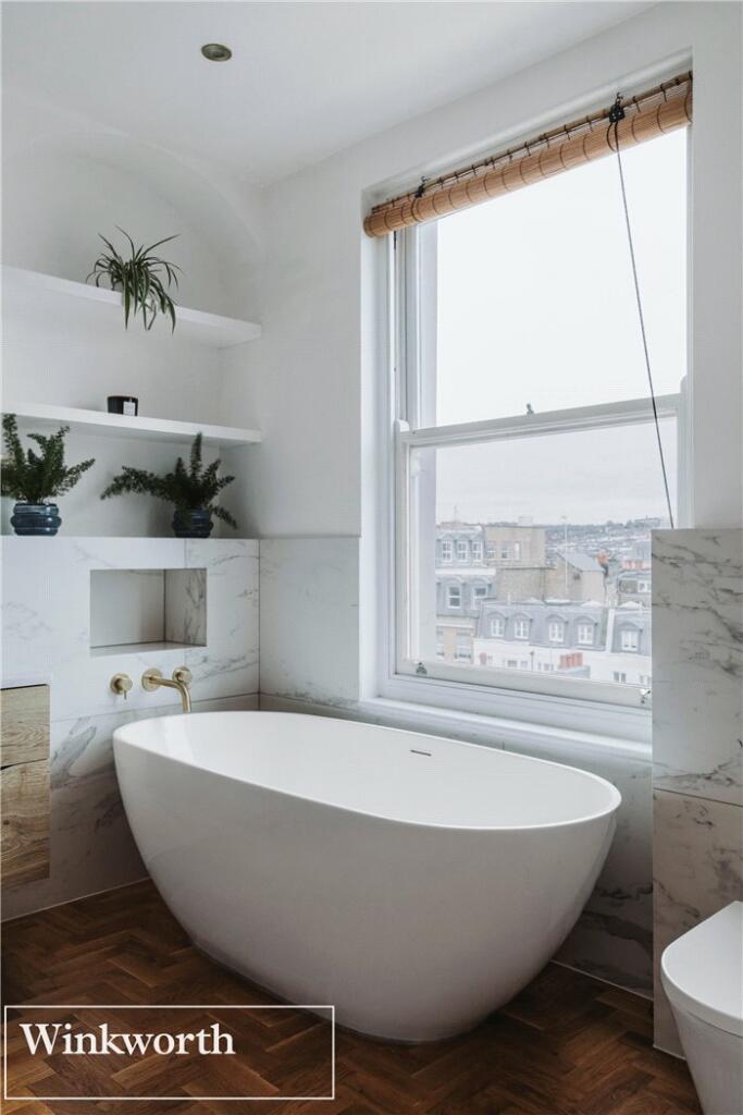 Additional image 10 of Centurion Road, Brighton, East Sussex, BN1