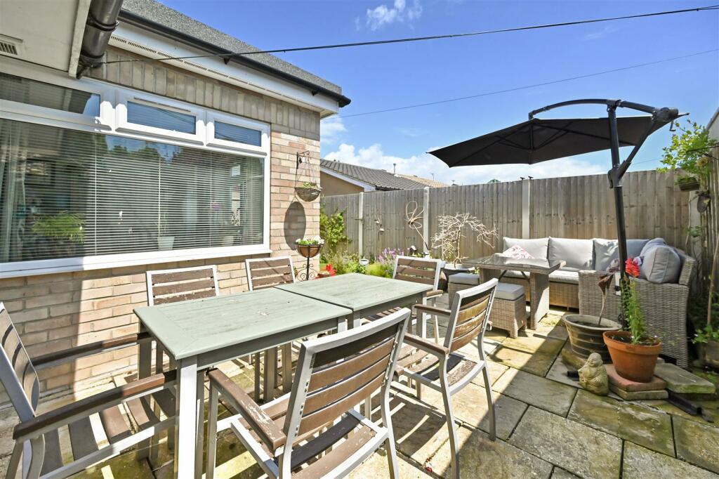Additional image 8 of Fordwater Gardens, Yapton