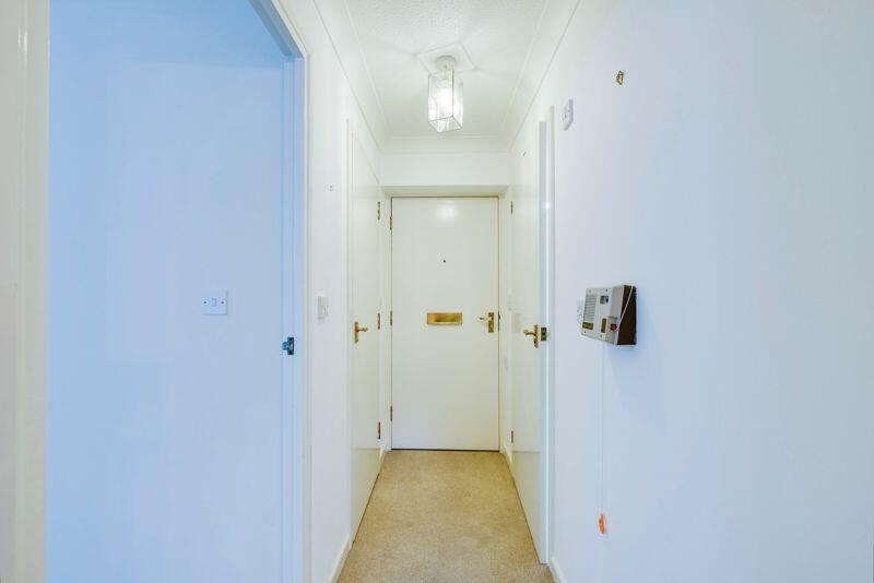 Additional image 10 of Homewest House, Bournemouth, BH4 9DJ