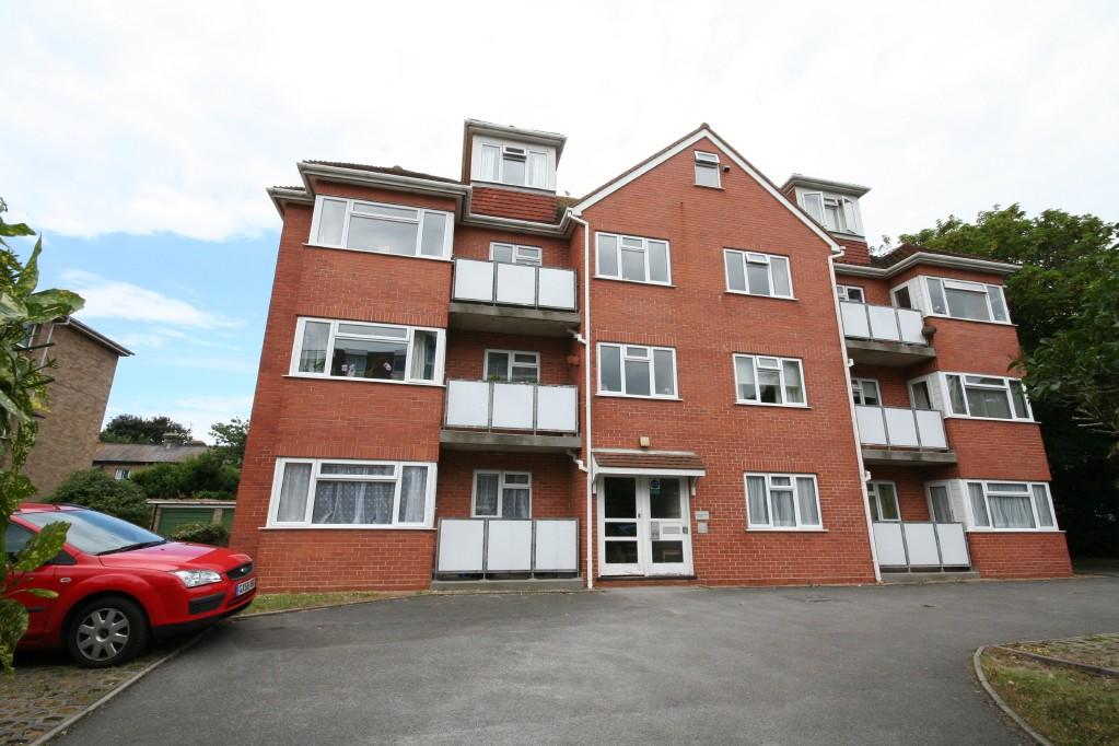 Tennyson Road,Worthing,BN11