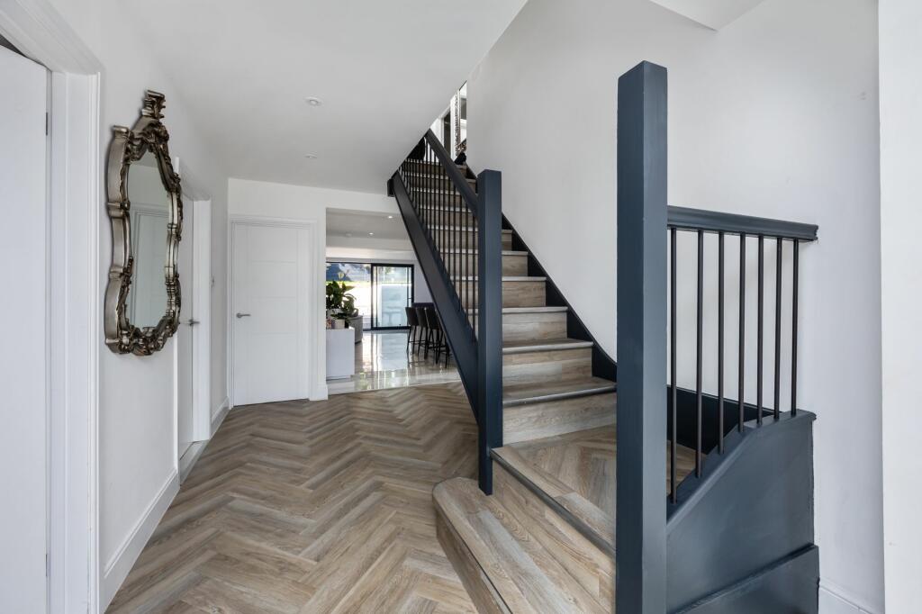 Additional image 9 of Eastwick Close, Brighton, BN1