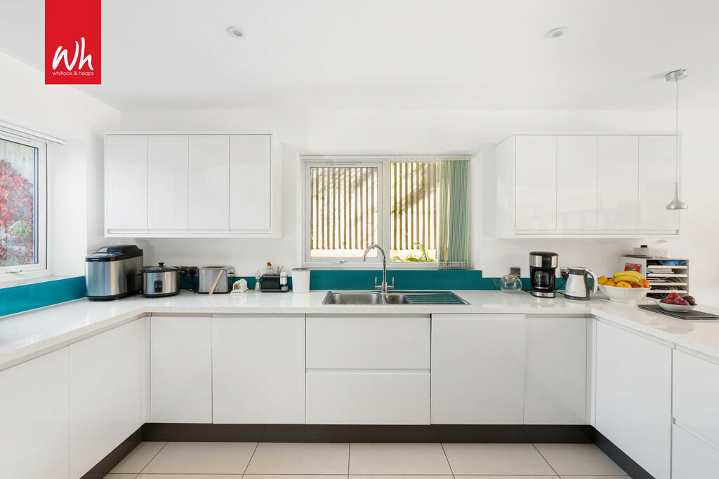Additional image 23 of Northease Close, Hove