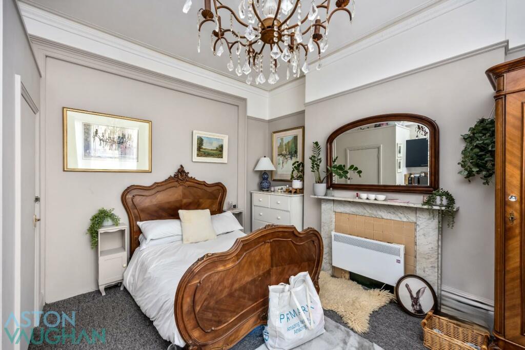 Additional image 5 of Atlingworth Street, Brighton