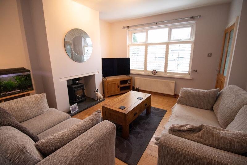 Additional image 15 of Manchester Road, Kearsley, Bolton, BL4 8SA