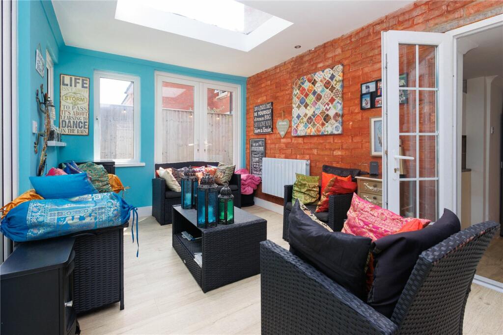 Additional image 20 of Herbert Road, Alum Chine, Bournemouth, Dorset, BH4