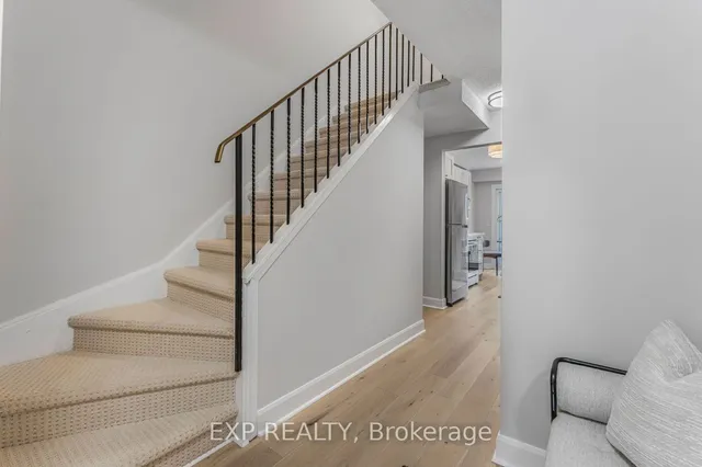 Additional image 3 of 89 Royal Salisbury Way