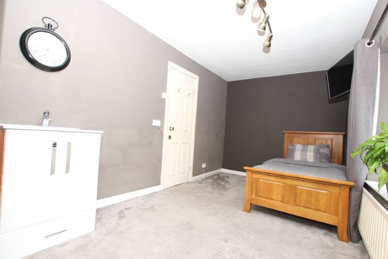 Additional image 20 of White Brow, Unsworth, Bury, BL9