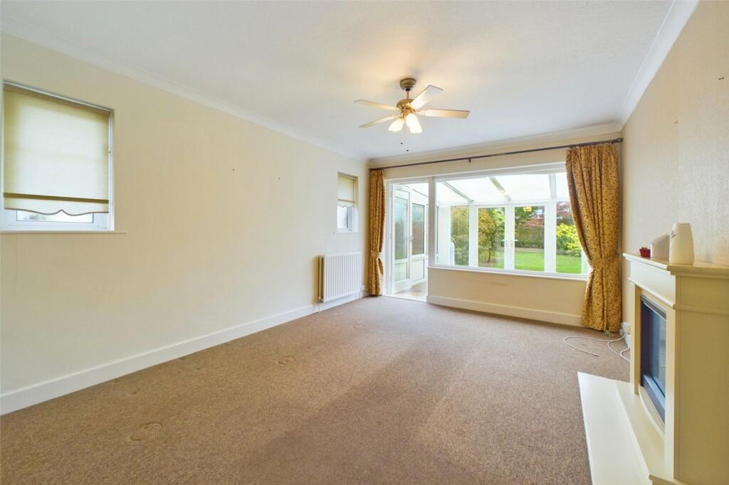 Additional image 6 of Braemar Avenue, Bournemouth, Dorset, BH6