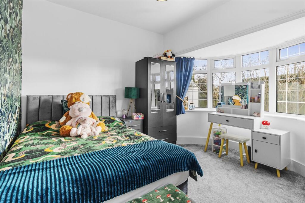 Additional image 35 of Eastbourne Road, Polegate