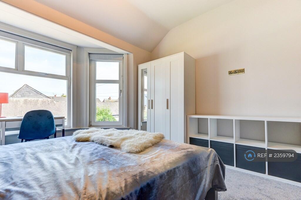 Additional image 4 of Cavendish Avenue, Eastbourne, BN22