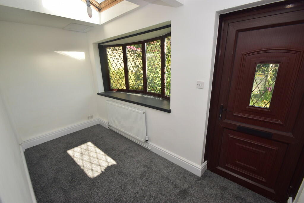 Additional image 9 of Ferncliffe Road, Bingley