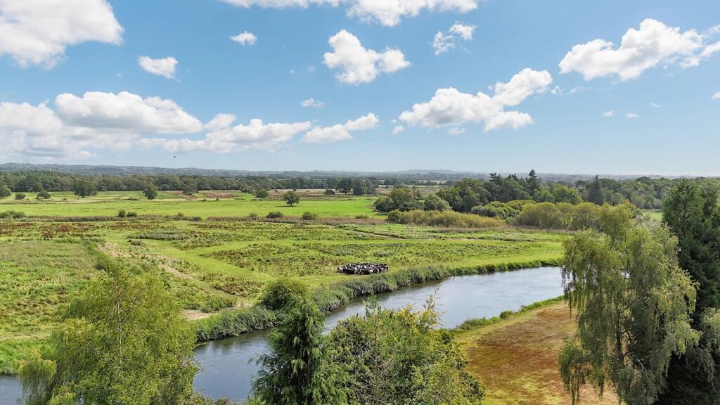 Additional image 2 of Chapel Rise, Avon Castle, Ringwood, Hampshire, BH24