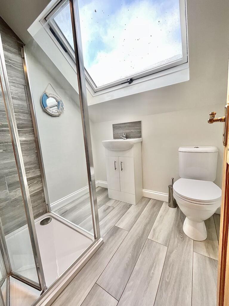 Additional image 21 of Glendale Road, Hengistbury Head