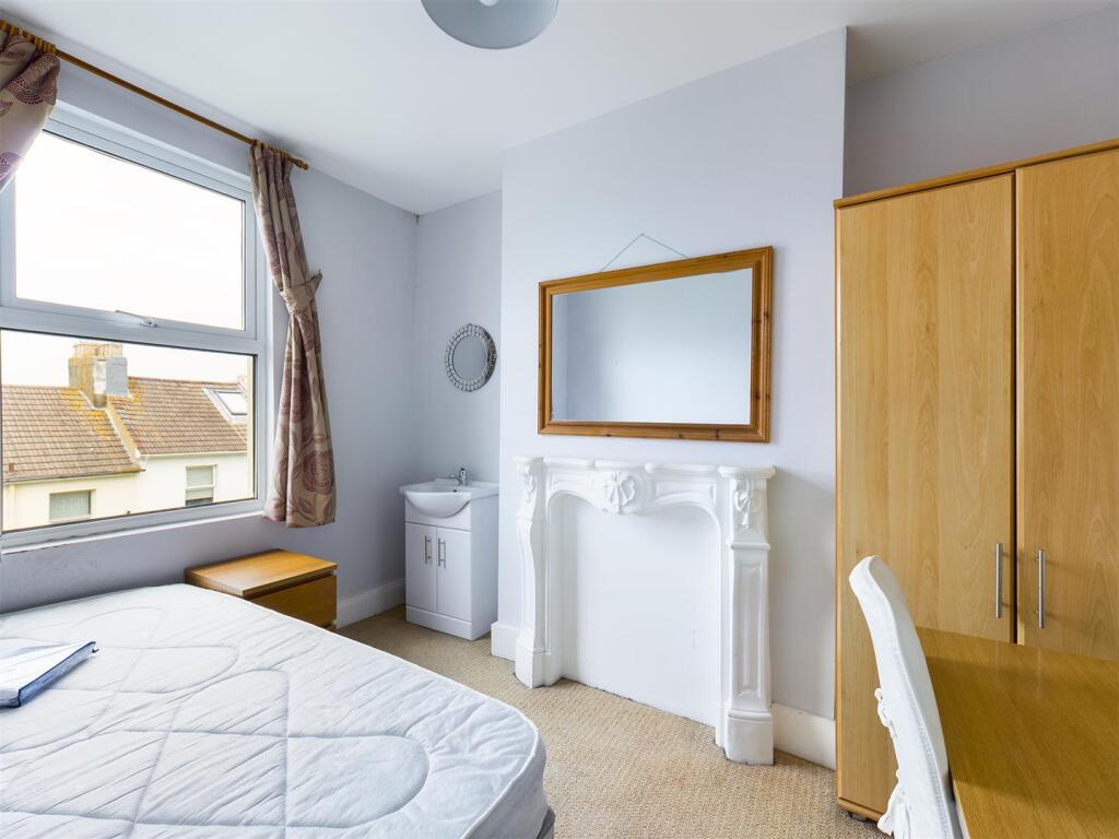 Additional image 8 of Islingword Place, Brighton