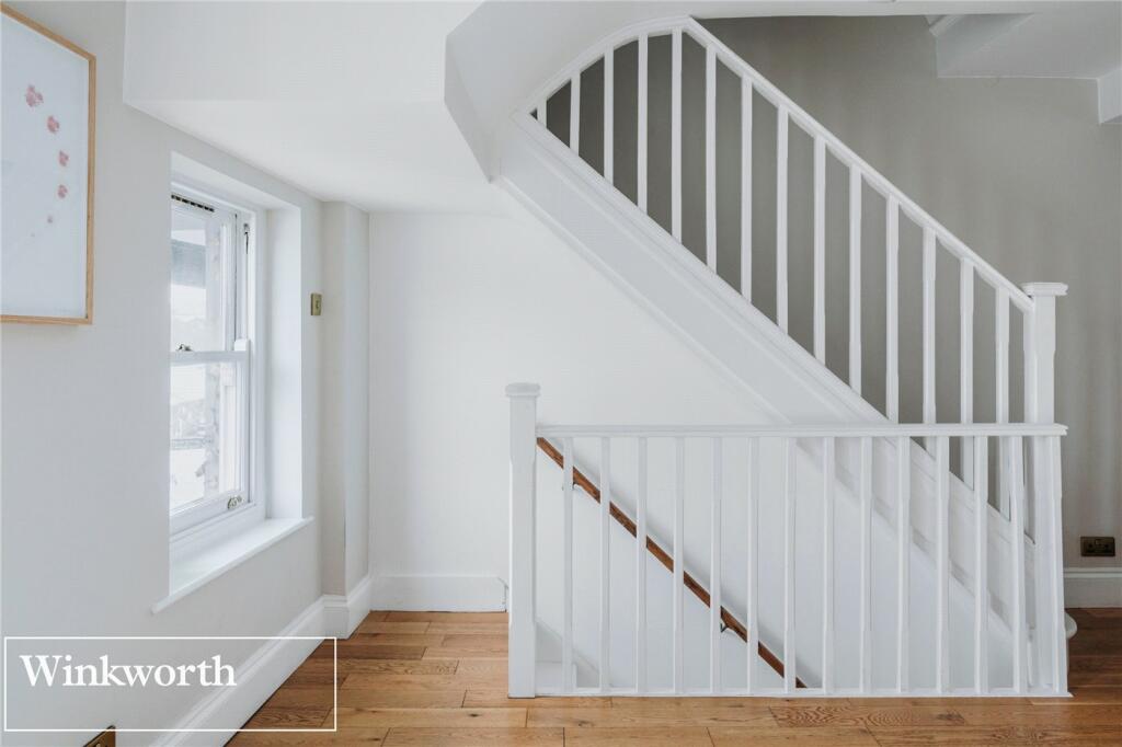 Additional image 14 of Centurion Road, Brighton, East Sussex, BN1