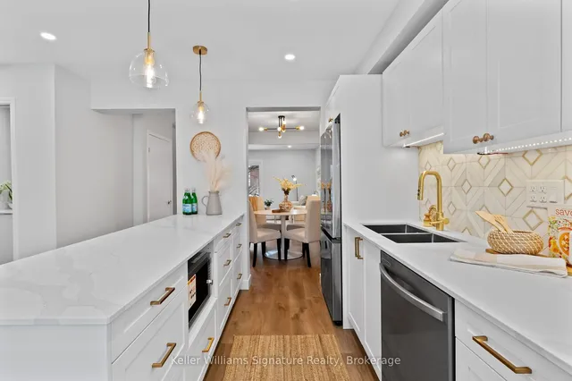 Additional image 10 of 2265 Middlesmoor Cres